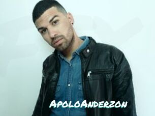 ApoloAnderzon