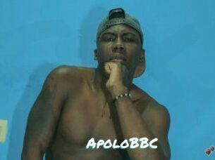 ApoloBBC