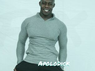 ApoloDick