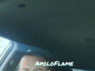 ApoloFlame