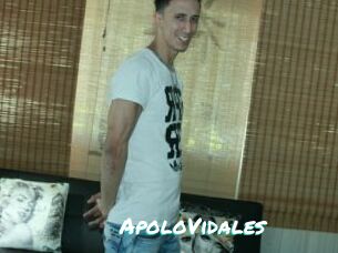 ApoloVidales
