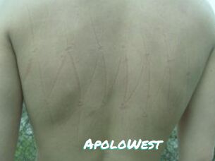 ApoloWest