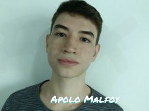 Apolo_Malfoy