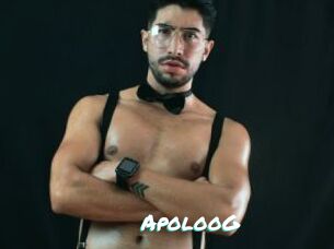 ApolooG