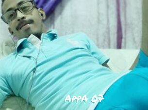 AppA_07