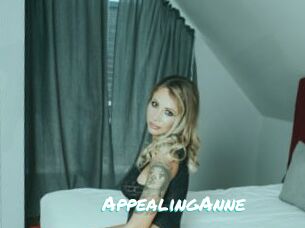 AppealingAnne