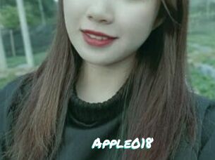 Apple018