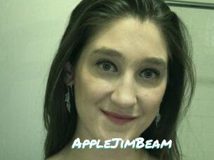 AppleJimBeam