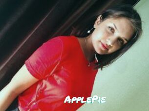 ApplePie