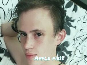 Apple_pie18