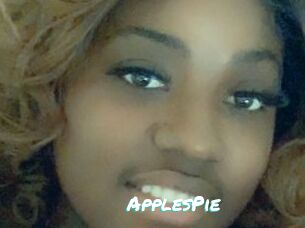 ApplesPie
