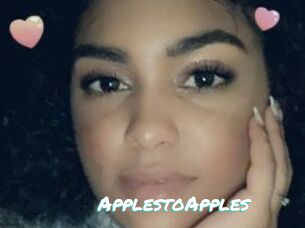 ApplestoApples Free Sites X