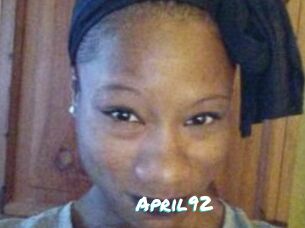 April92