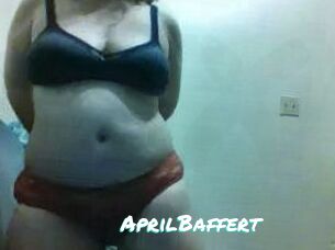 AprilBaffert