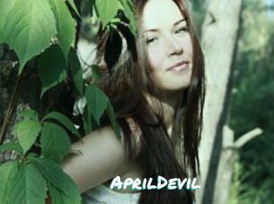 AprilDevil