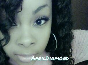 April_Diamond