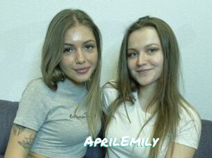 AprilEmily