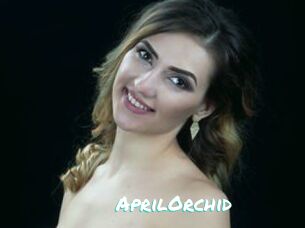 AprilOrchid