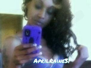 AprilRaine31