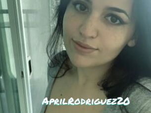 AprilRodriguez20