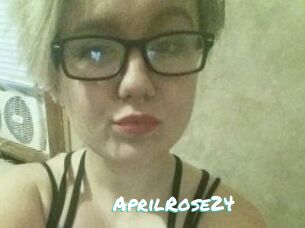 AprilRose24