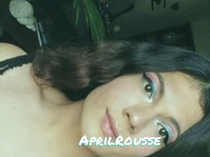 AprilRousse