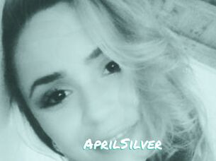 AprilSilver