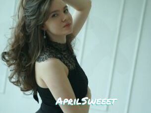 AprilSweeet