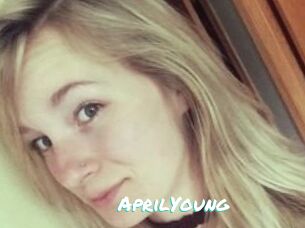 April_Young