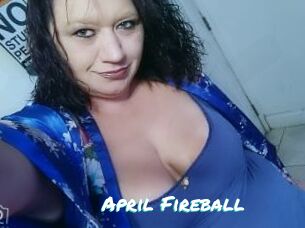 April_Fireball