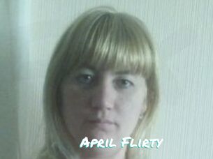 April_Flirty
