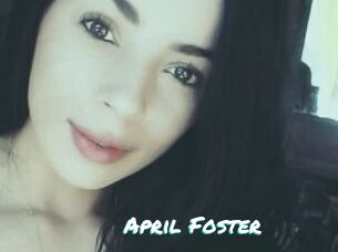 April_Foster