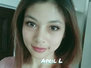 April_L