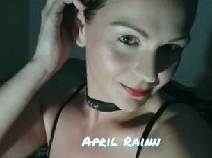 April_Rainn