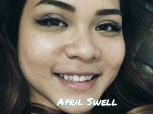 April_Swell