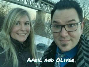 April_and_Oliver