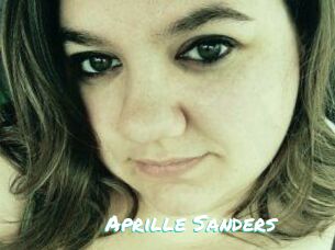 Aprille_Sanders