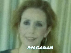 Aprylreign1