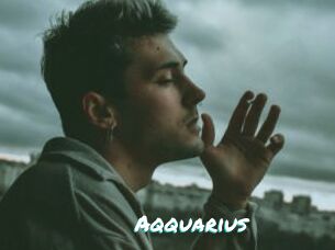 Aqquarius