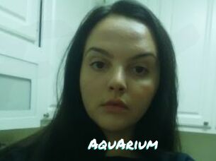 AquArium
