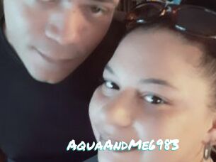 AquaAndMe6983