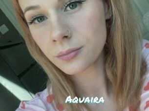 Aquaira