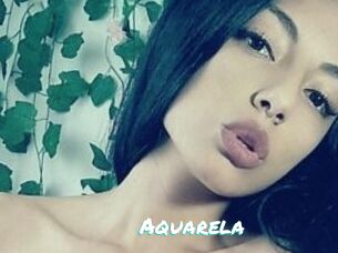 Aquarela