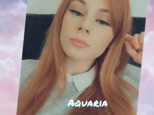 Aquaria