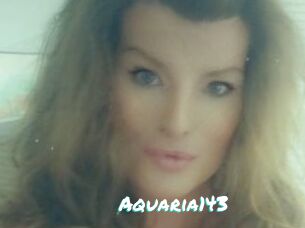 Aquaria143