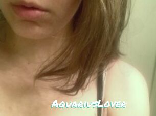 AquariusLover