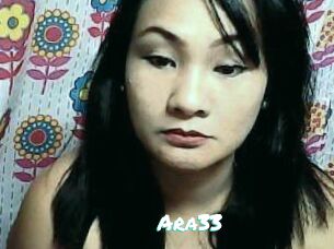 Ara_33