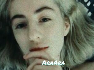AraAra