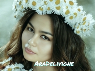 AraDelivigne