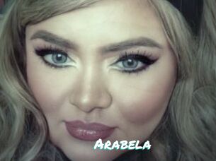 Arabela